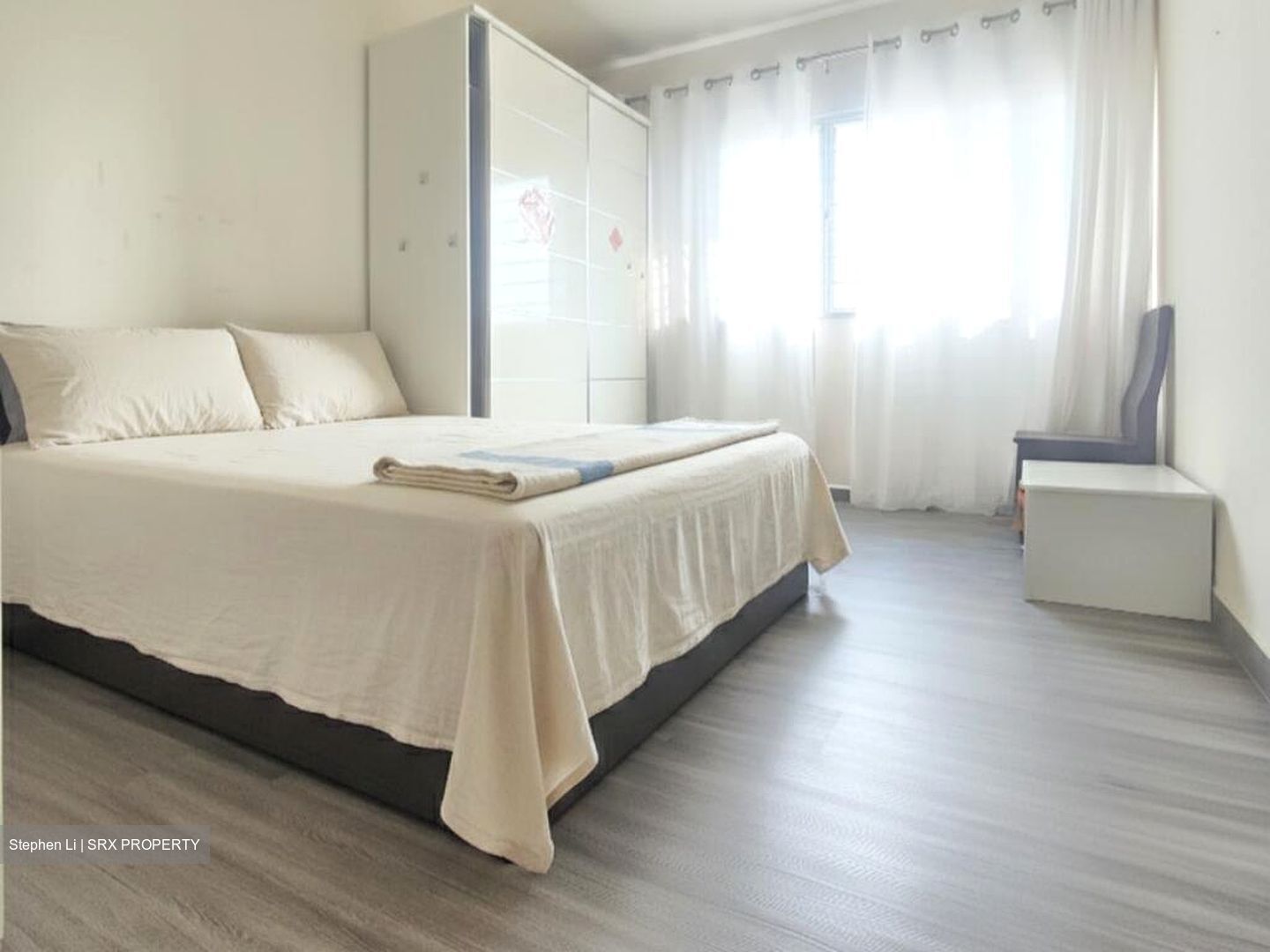 Blk 634 Rowell Court (Central Area), HDB 4 Rooms #524646601